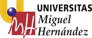 Master Residuos UMH