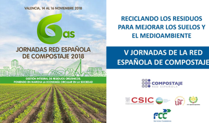 Publicaciones de la REC
